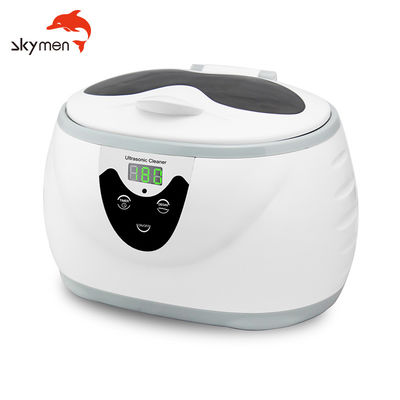 Skymen 600ml 5 Timer Baby Nipple, Medical tools, Dental Instrument Ultrasonic Cleaner